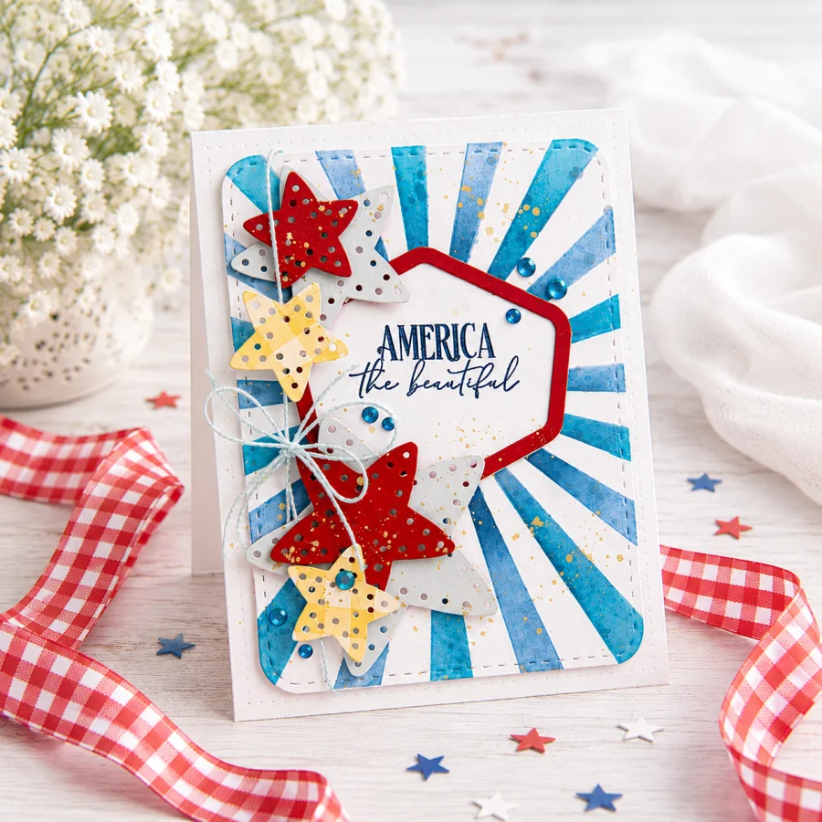 Summer 2026 Bear Florals Baby  - Baby Food Fruits ulasan dan harga