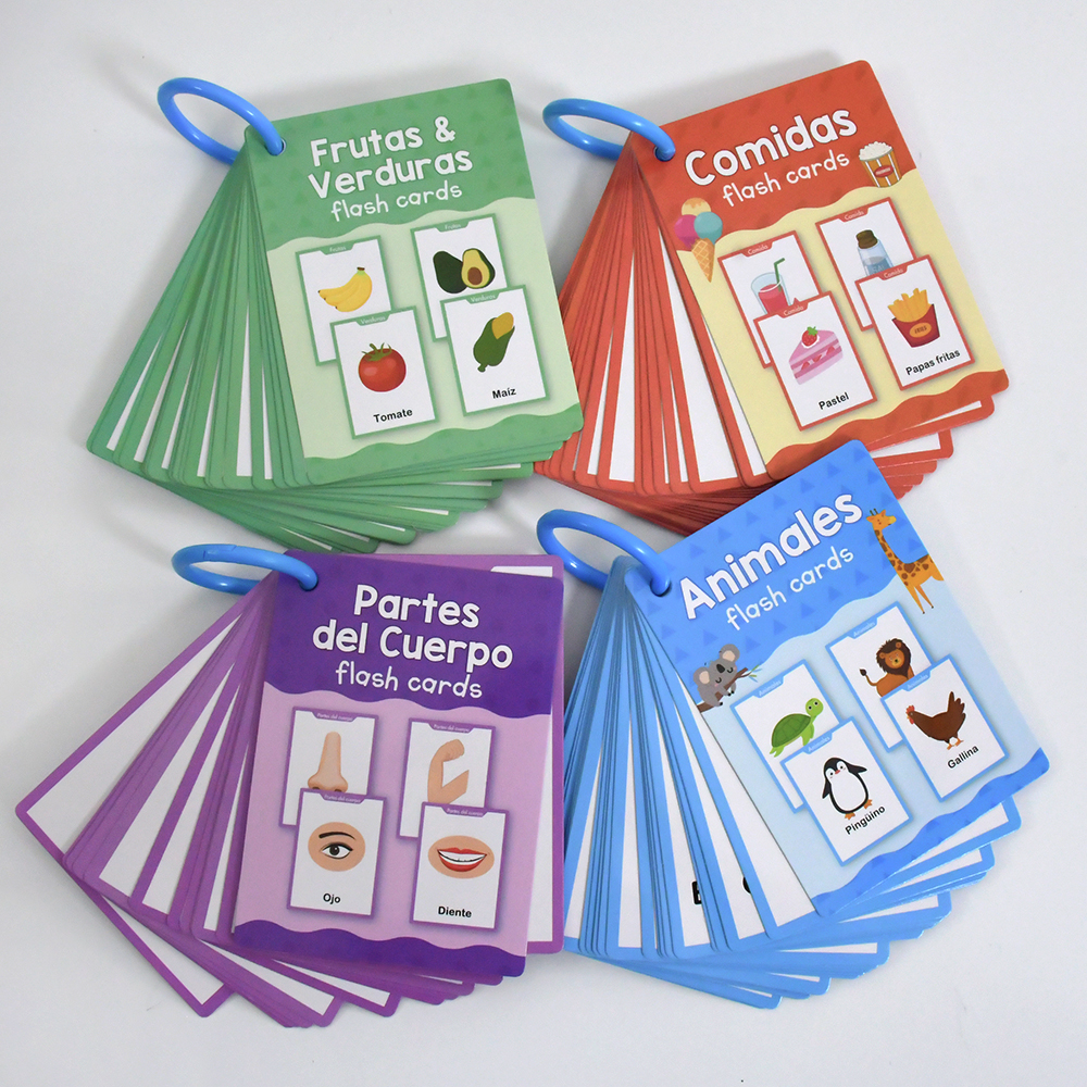 4 Themes Fruits Vegetables Foo - Baby Food Fruits ulasan dan harga