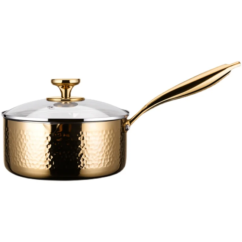 316 stainless steel household  - Baby Food Instant ulasan dan harga