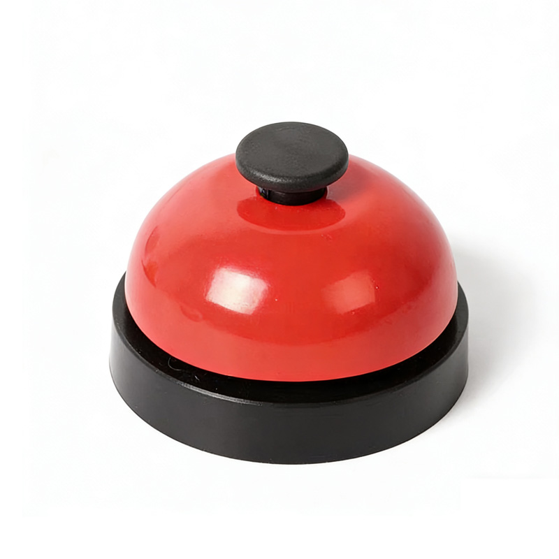 Unique Call Bell Fun Answering - Baby Food Game ulasan dan harga