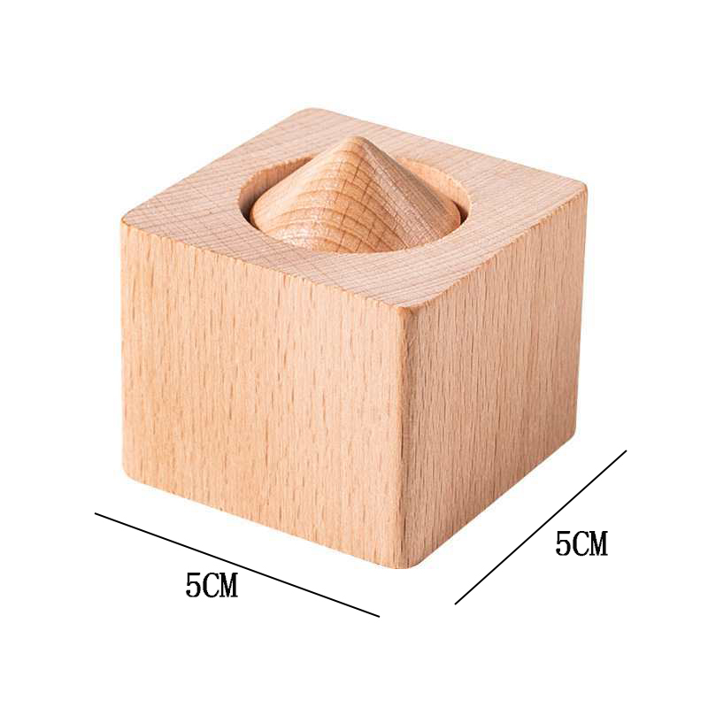 Impossible Wooden Blocks Take  - Baby Food Game ulasan dan harga