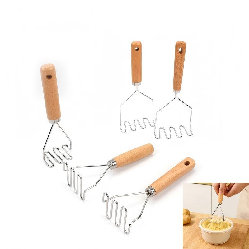 Mud Press Masher Baby Food Pur - Baby Food Veggie Purees ulasan dan harga