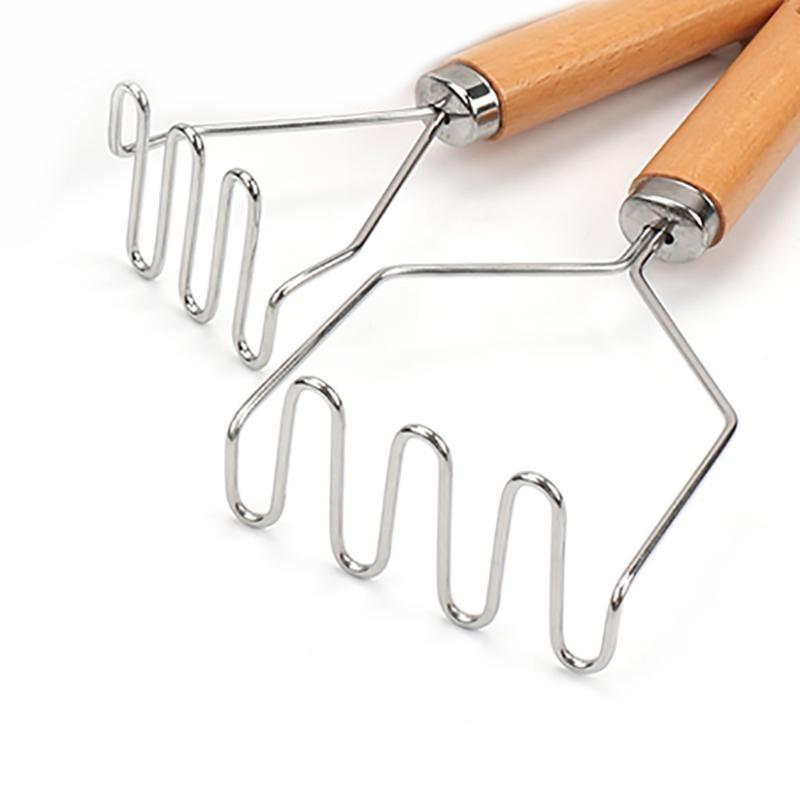 Mud Press Masher Baby Food Pur - Baby Food Veggie Purees ulasan dan harga