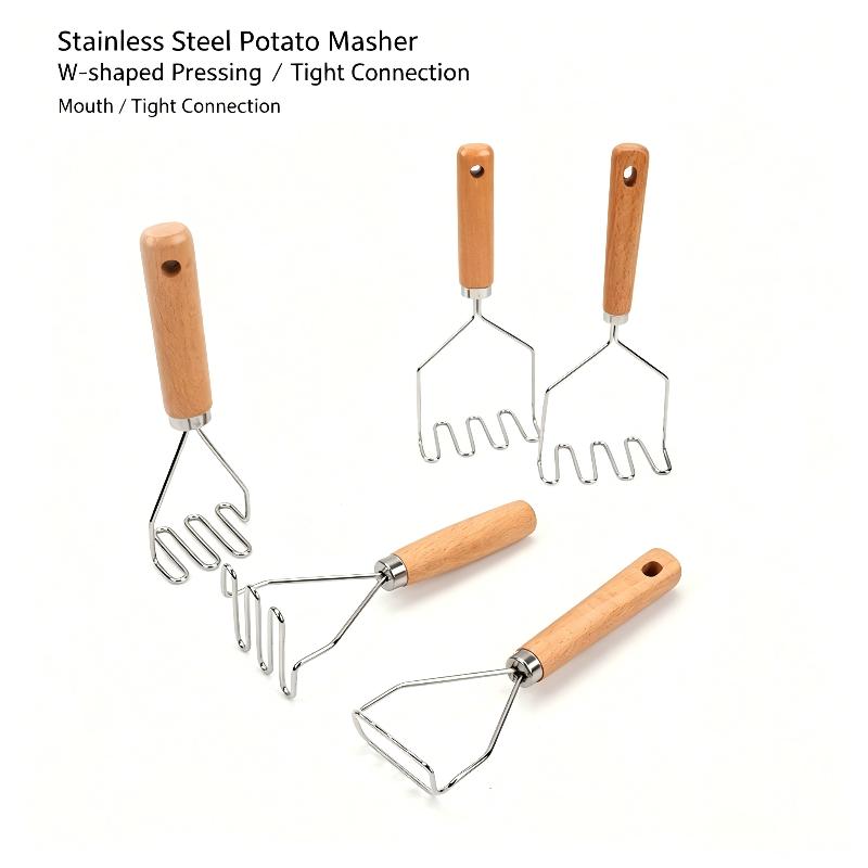Mud Press Masher Baby Food Pur - Baby Food Veggie Purees ulasan dan harga