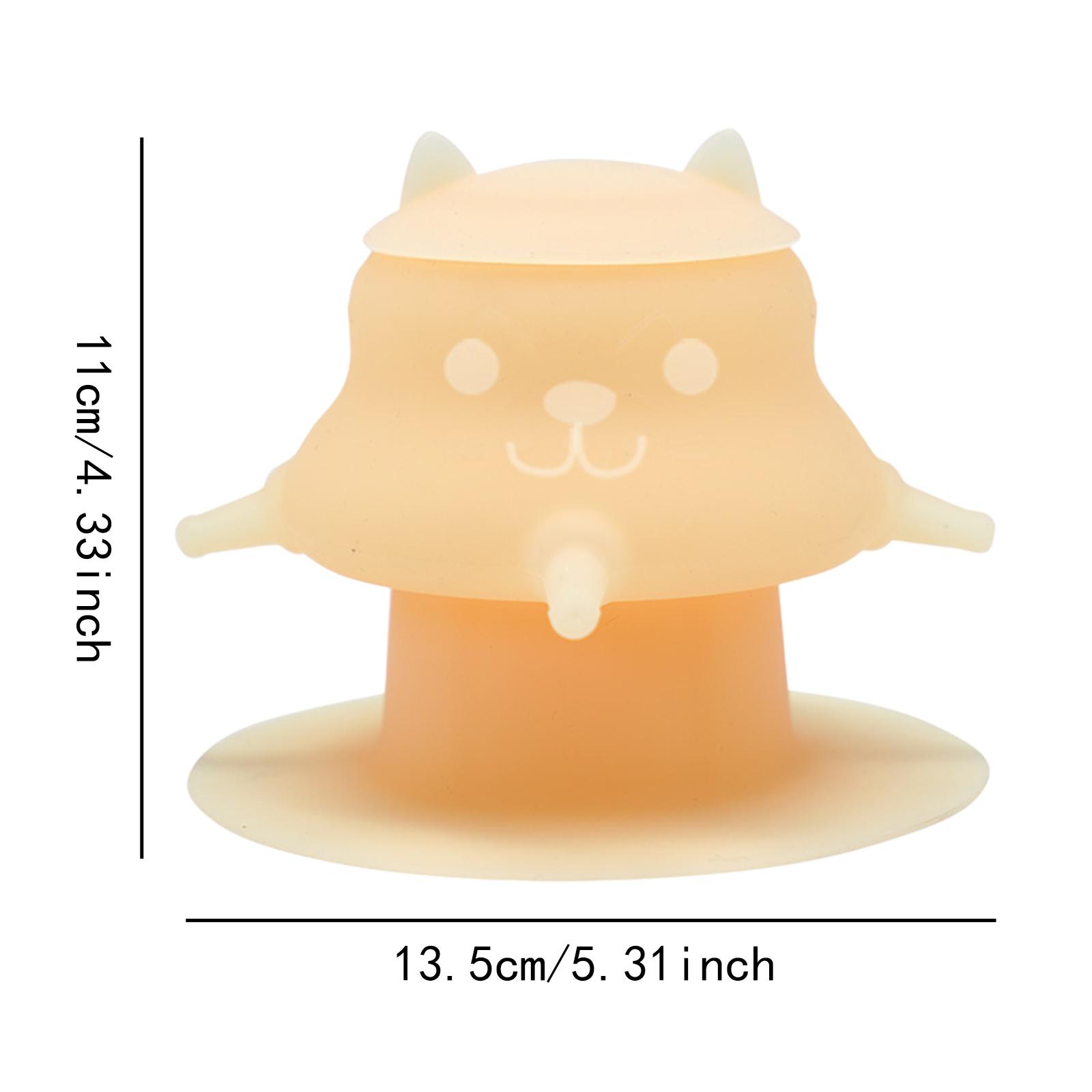 Newborn Baby Doggie Rabbits Fe - Baby Food Kitten ulasan dan harga