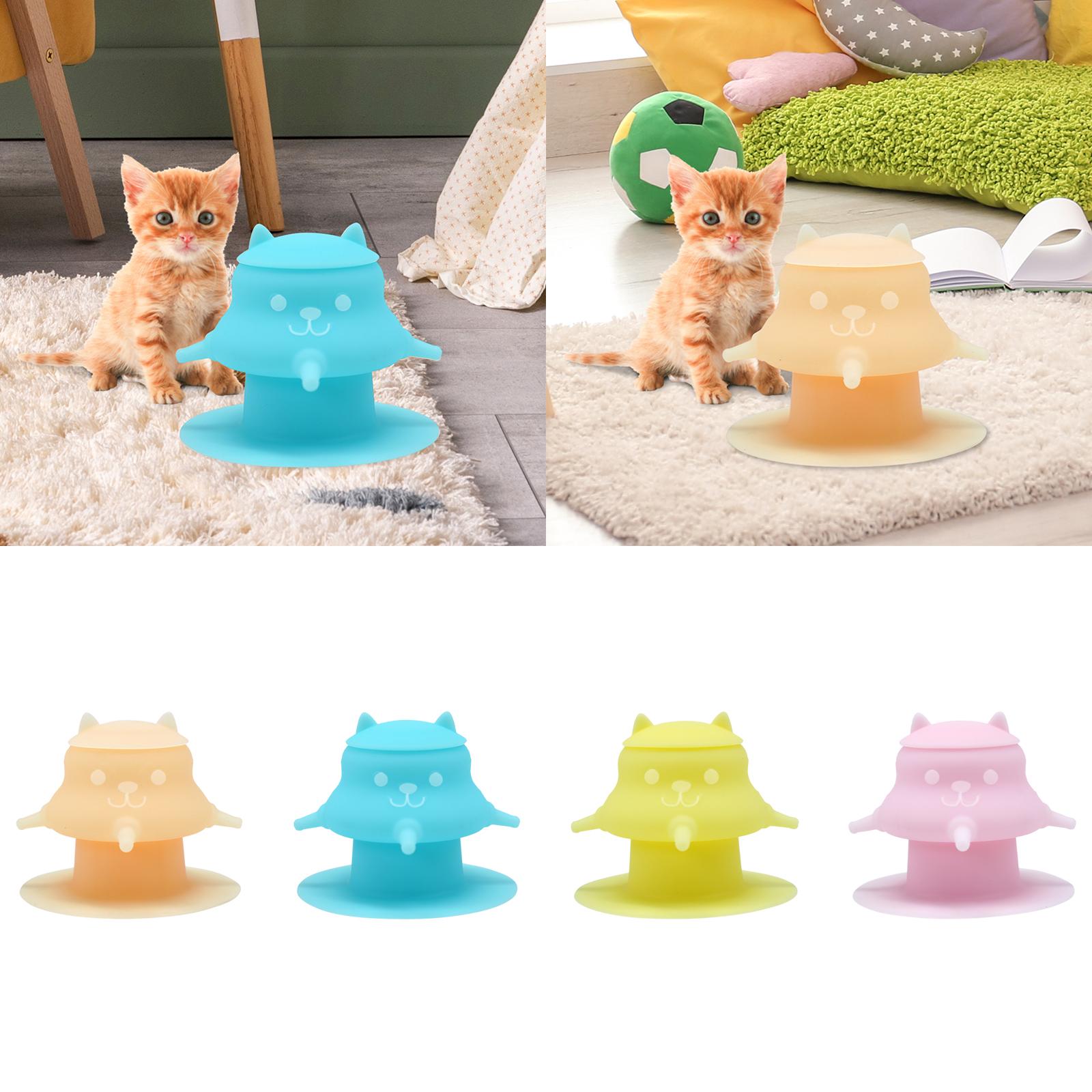 Newborn Baby Doggie Rabbits Fe - Baby Food Kitten ulasan dan harga