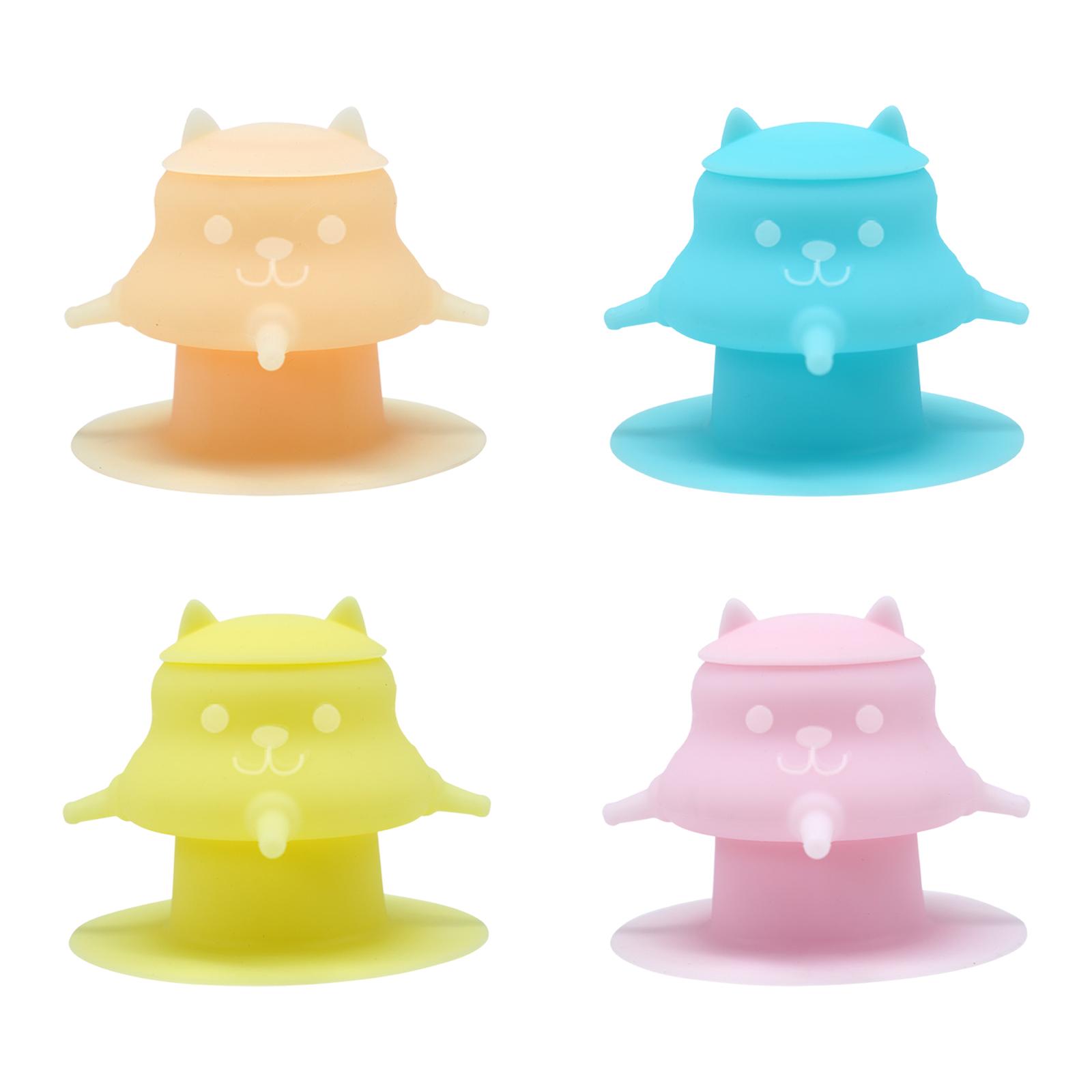 Newborn Baby Doggie Rabbits Fe - Baby Food Kitten ulasan dan harga