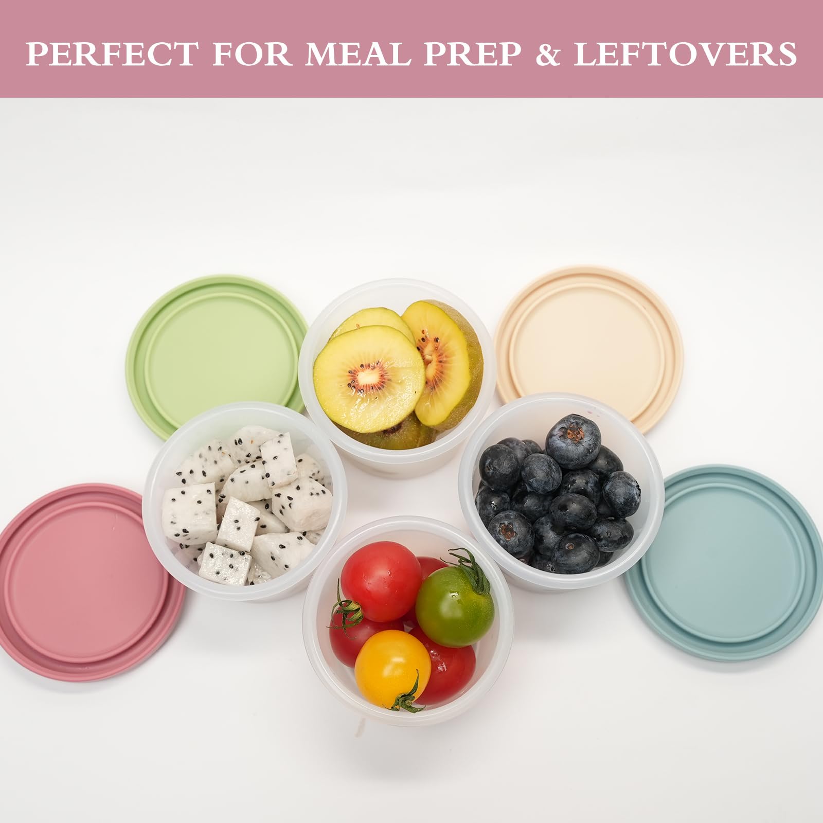 Food Grade Silicone Baby Food  - Baby Food Fruits ulasan dan harga