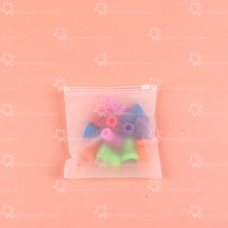 pokemon stamp Pikachu Seal Sta - Baby Food Fruits ulasan dan harga