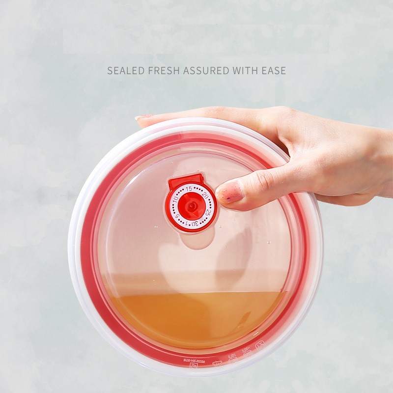 Three-piece set, fine bone chi - Baby Food Thermos ulasan dan harga