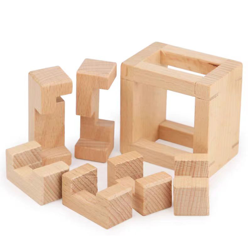 Educational Disentanglement To - Baby Food Game ulasan dan harga