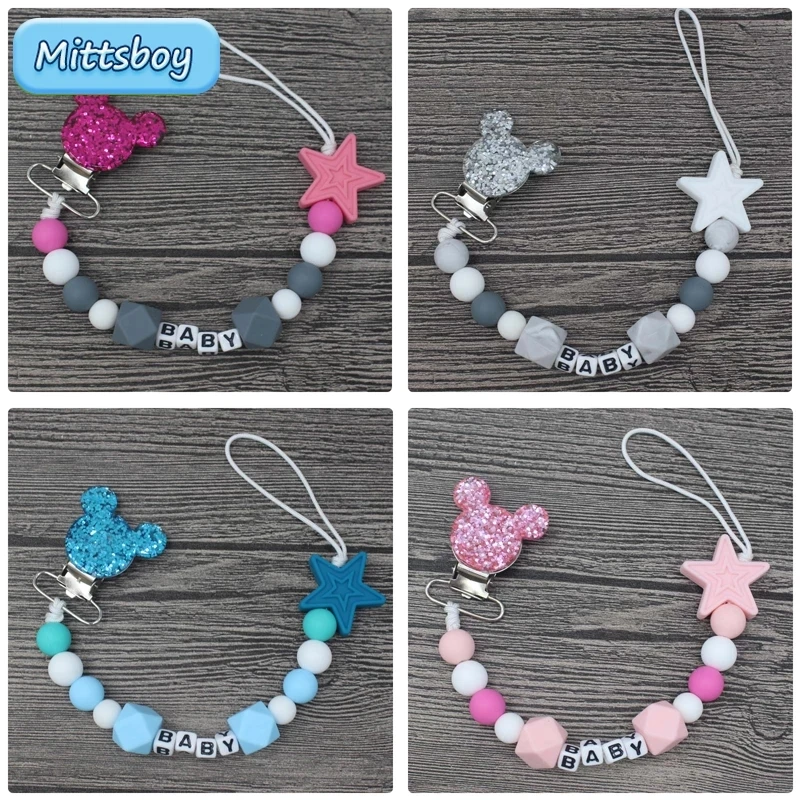 NEW Personalised Name Baby Tee - Baby Food Game ulasan dan harga