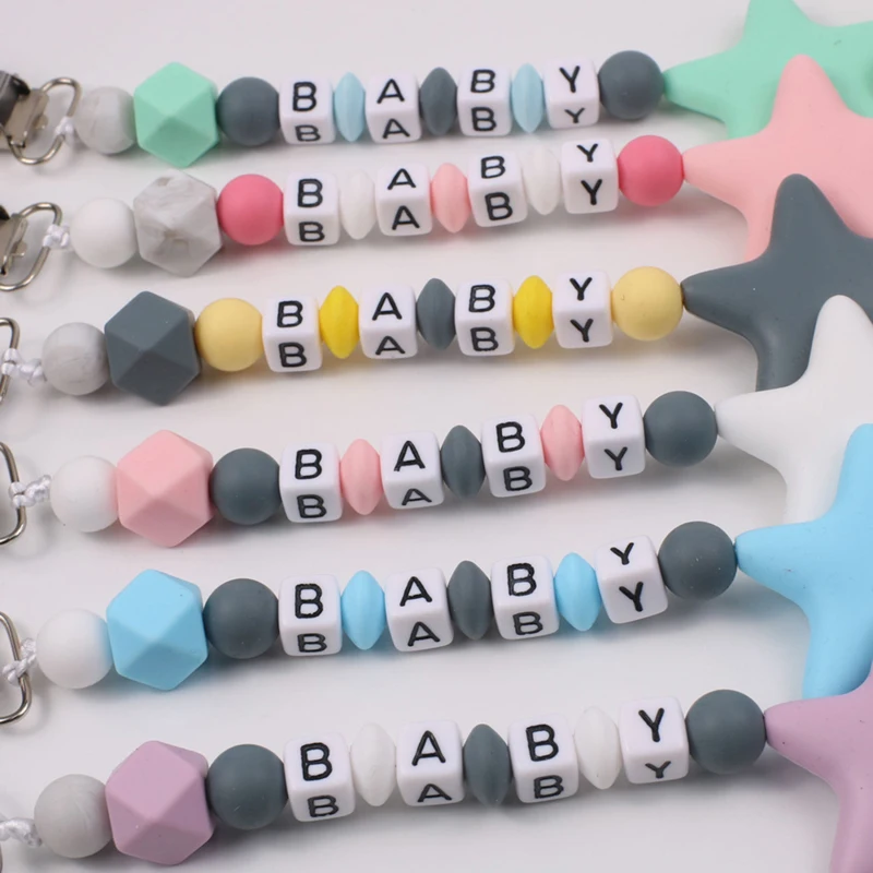 NEW Personalised Name Baby Tee - Baby Food Game ulasan dan harga