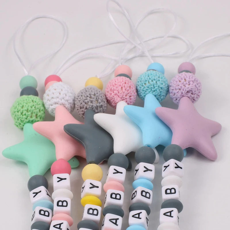 NEW Personalised Name Baby Tee - Baby Food Game ulasan dan harga