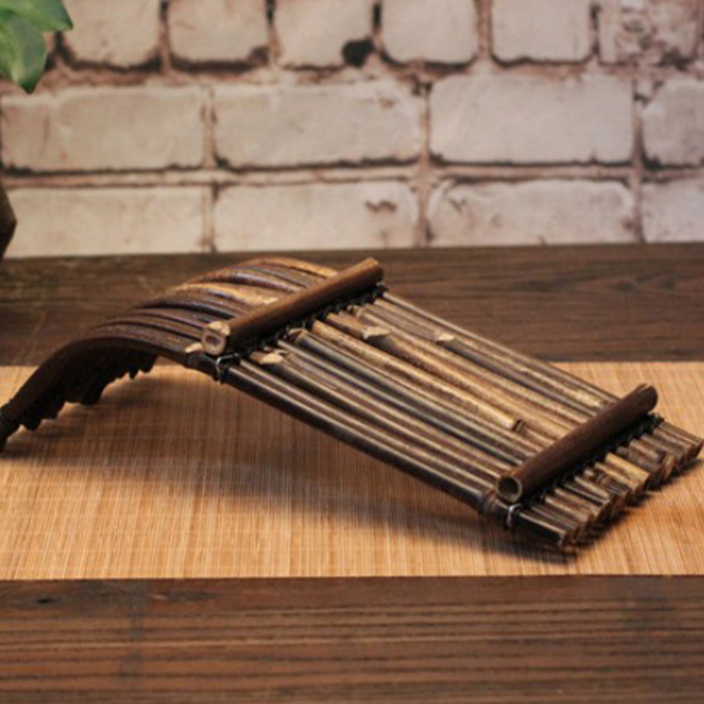 Bamboo Tea Tray Rectangular Fo - Baby Food Dessert ulasan dan harga