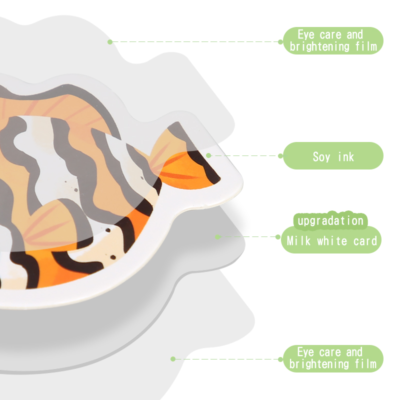 Montessori Baby Busy book My F - Baby Food Game ulasan dan harga