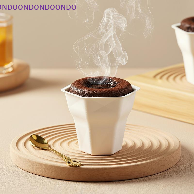 10Pcs Disposable Ice Cream Cup - Baby Food Dessert ulasan dan harga
