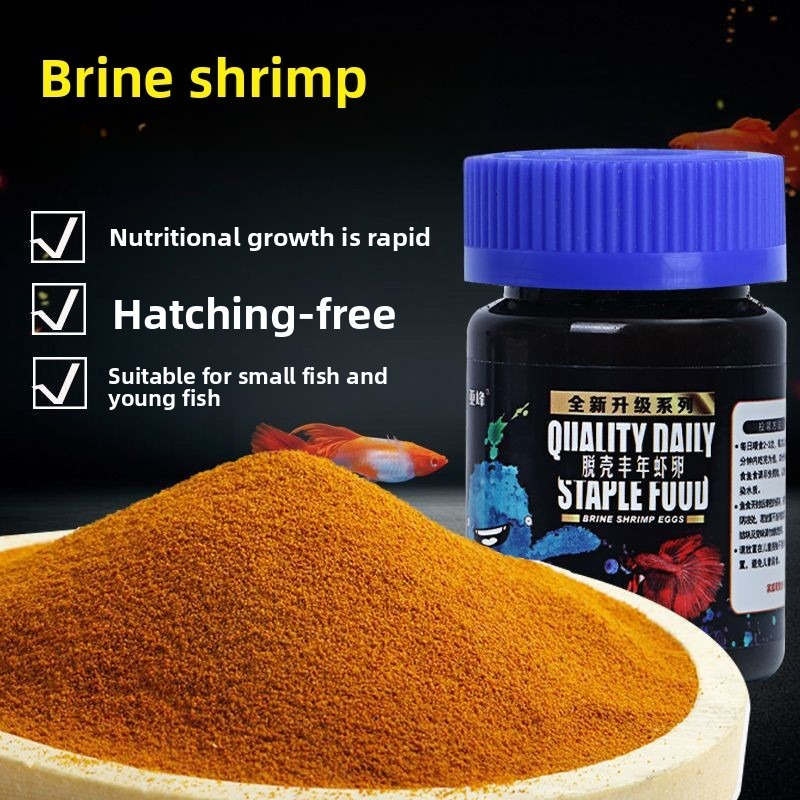 Fish Baby Instant Baby Fish Fo - Baby Food Instant ulasan dan harga